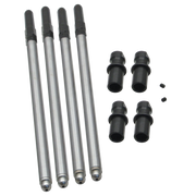 S&S Adjustable Pushrods – Engine