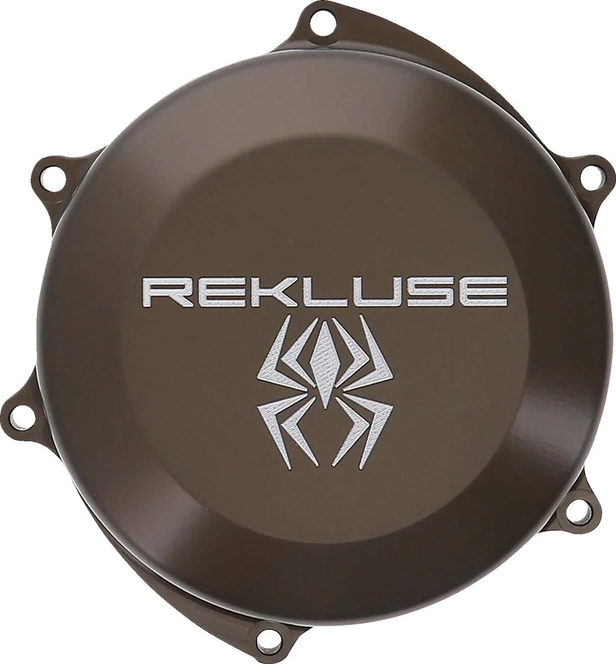 Rekluse Radiuscx 4.0 Clutch Kit