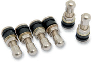 K&L SUPPLY Valve Stem Kit for 8mm JS430 Tubes