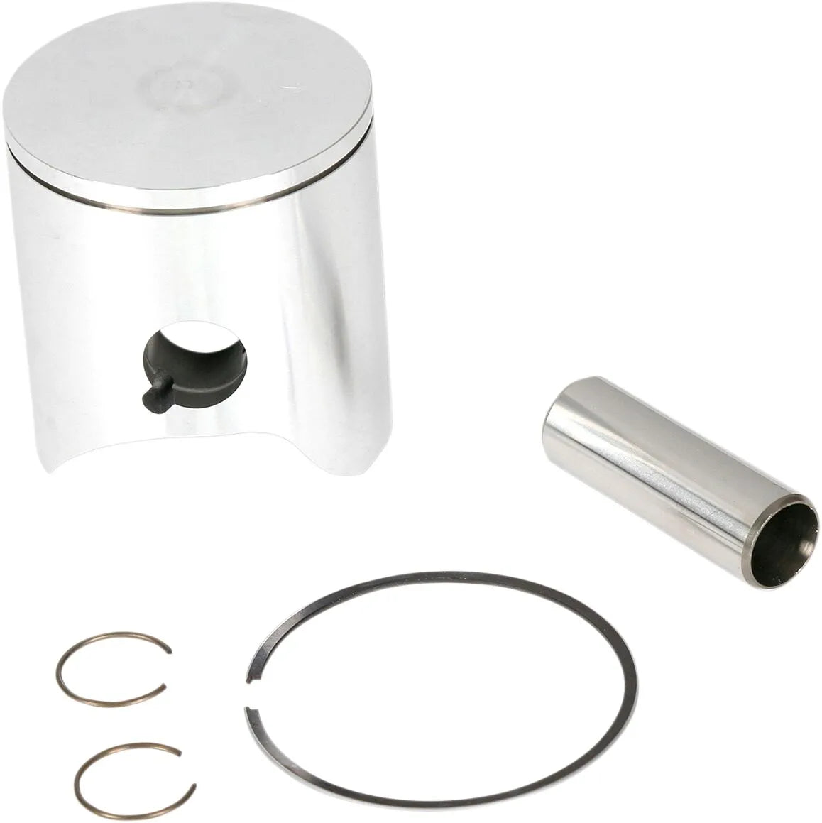 Prox Piston Kit for Kawasaki KX 125 1995-1997