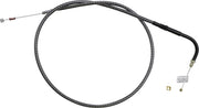 Magnum Shielding KARBONFIBR Braided Throttle/Idle Cable
