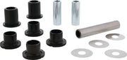 Moose Offroad Suspension Knuckle Kit For Atv/utv Rear A-arms