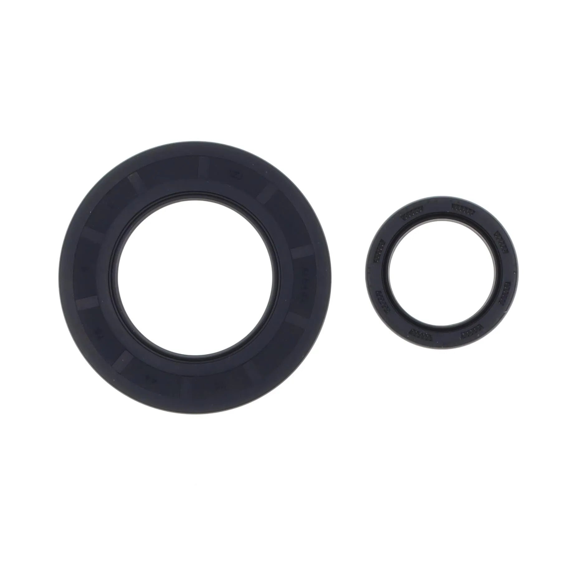Athena Engine Oil Seal Kit for Motorcycle Engines