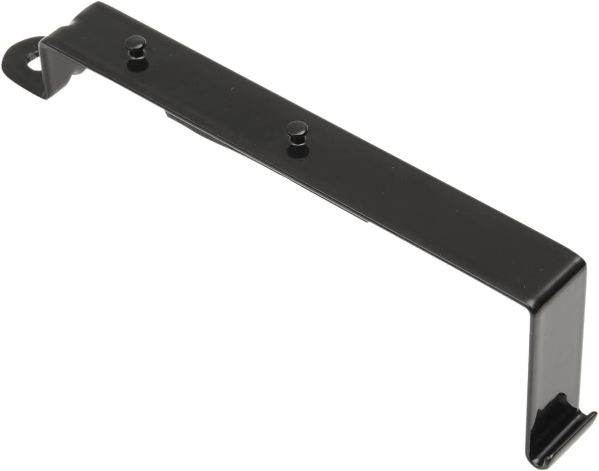 Drag Specialties Motorcycle Battery Strap