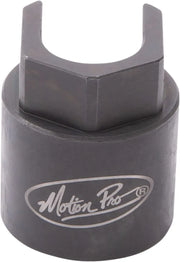 Motion Pro WP Shock Clevis Jam Nut Socket for WP Shocks