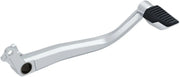 Kuryakyn Omni Brake Lever