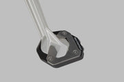 SW-MOTECH Sidestand Foot Extension