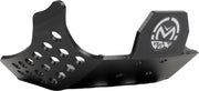 Moose Offroad Pro Skid Plate