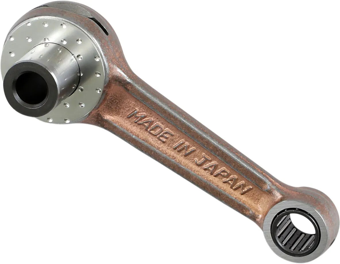 Prox Connecting Rod Kit For 65cc 2-stroke Engines