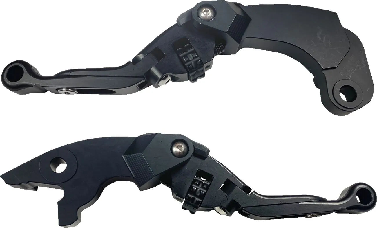 Psr Anthem Pro Adjustable Lever Set