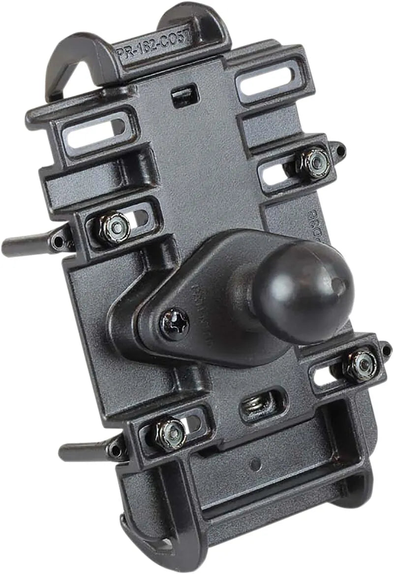 Ram Mounts Universal Quick Grip Phone Cradle