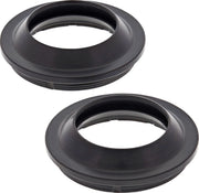 Moose Offroad Fork Dust Seal Kit
