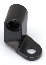 Zodiac Street Performance Handlebar Fairing – Windshield
