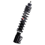 Yss Suspension Lift & Lower Kit Adjustable Length