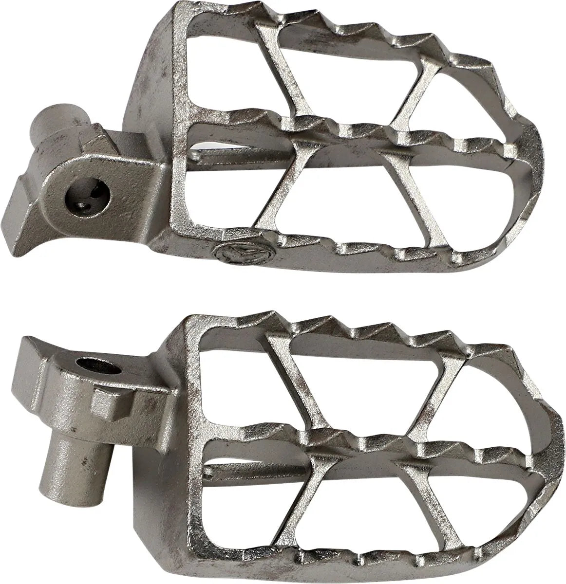 Moose Offroad Nd Series Foot Pegs