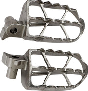Moose Offroad Nd Series Foot Pegs