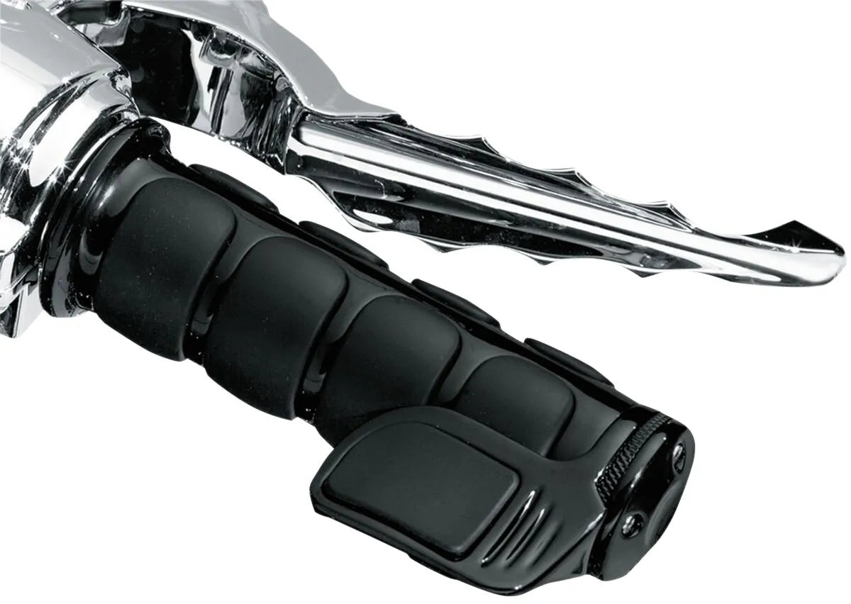 Kuryakyn Contour Throttle Boss