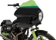 Klock Werks Fxrp-style Fairing Kit