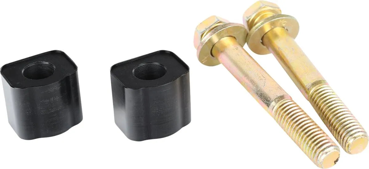 Thrashin Supply Co. Riser Extensions