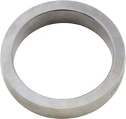 Kibblewhite High Chrome Valve Seats