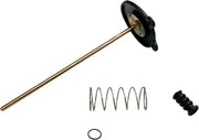 K&s Technologies Carburetor Accelerator Pump Kit