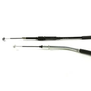 Prox Standard Motorcycle Clutch Cable