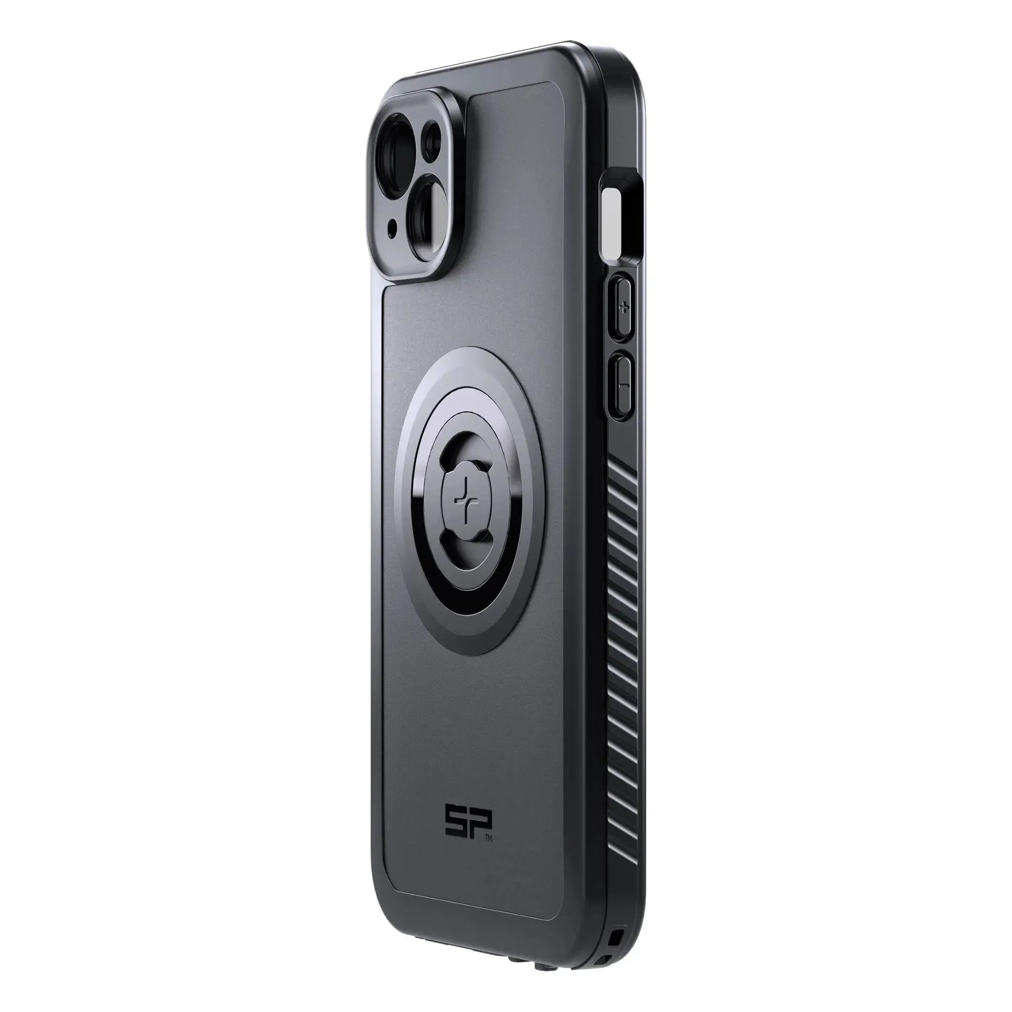 Sp Connect Xtreme Spc+ Phone Case For Iphone 15 Plus