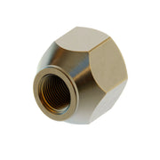 CAMSO ATV Tapered Lug Nut for 10mm x 1.25 Threads
