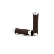 Daytona Grippy Grip Ggdm-base Motorcycle Grips