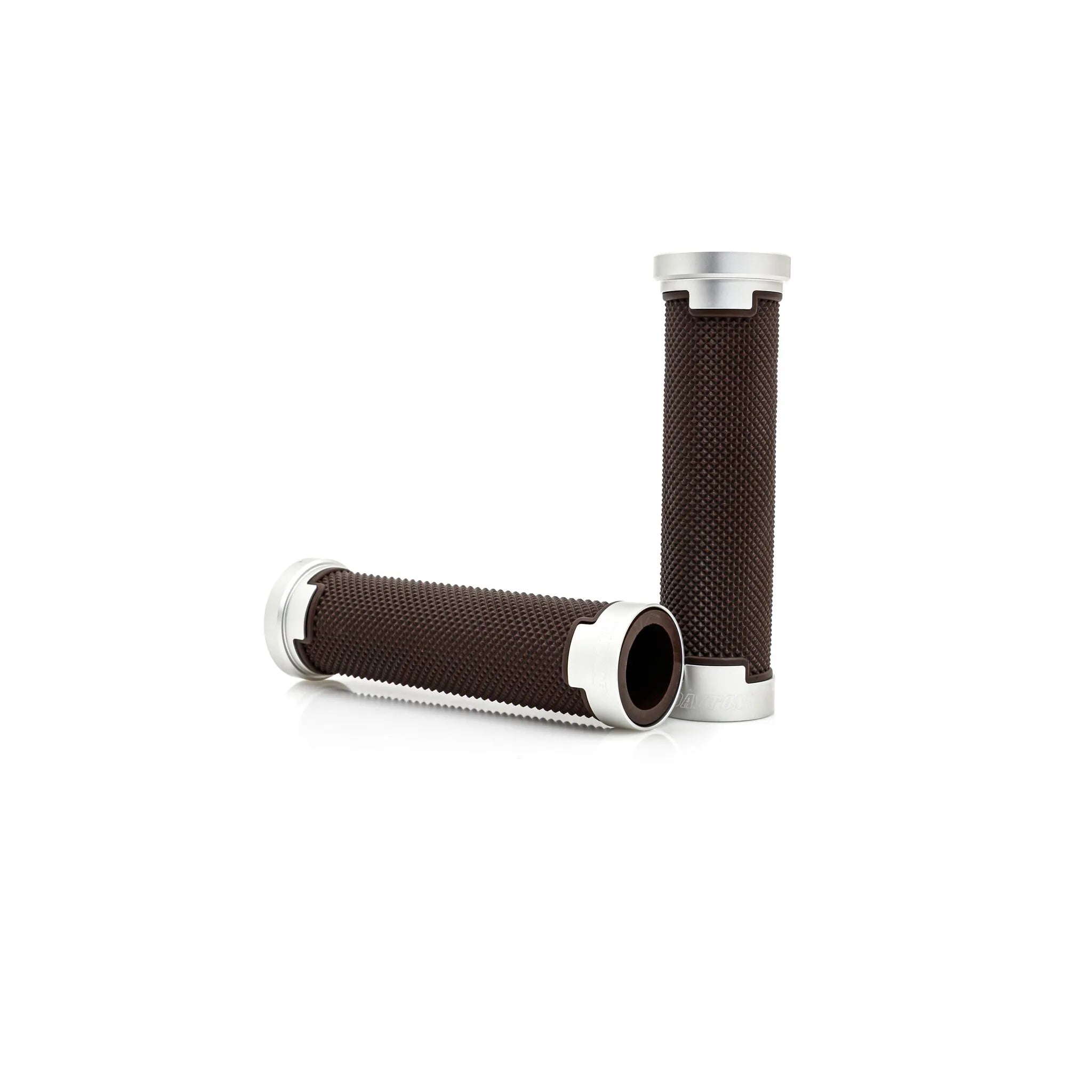Daytona Grippy Grip Ggdm-base Motorcycle Grips