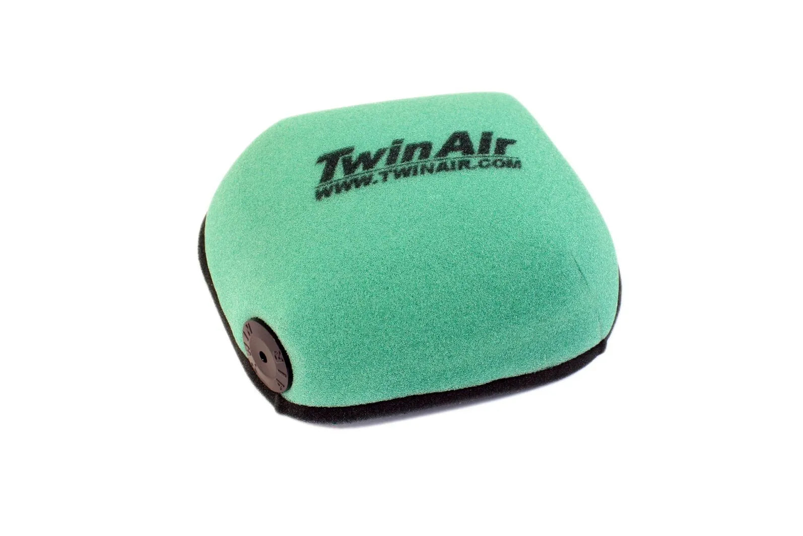 Twin Air Backfire Air Filter
