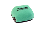 Twin Air Backfire Air Filter