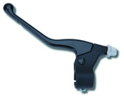 Domino Clutch Lever Assembly - Aluminum Lever