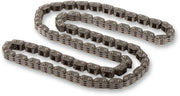 Hot Cams Cam Chain - High-performance Steel