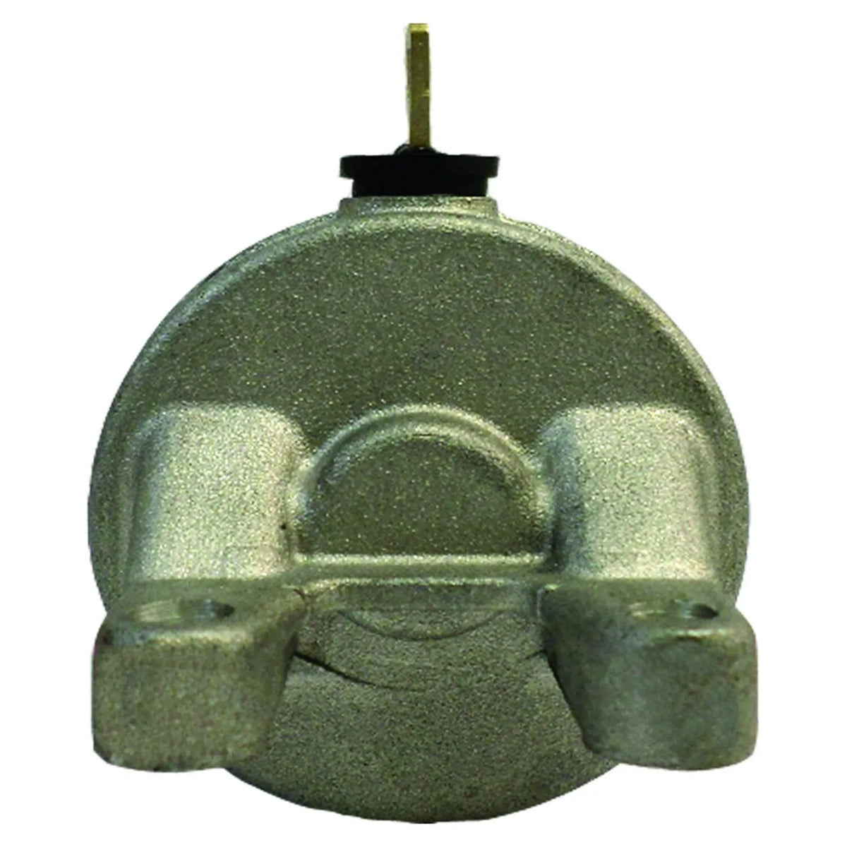 Parts Europe Starter Motor - 19632N