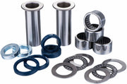 Factory Links Swingarm Bearing Kit