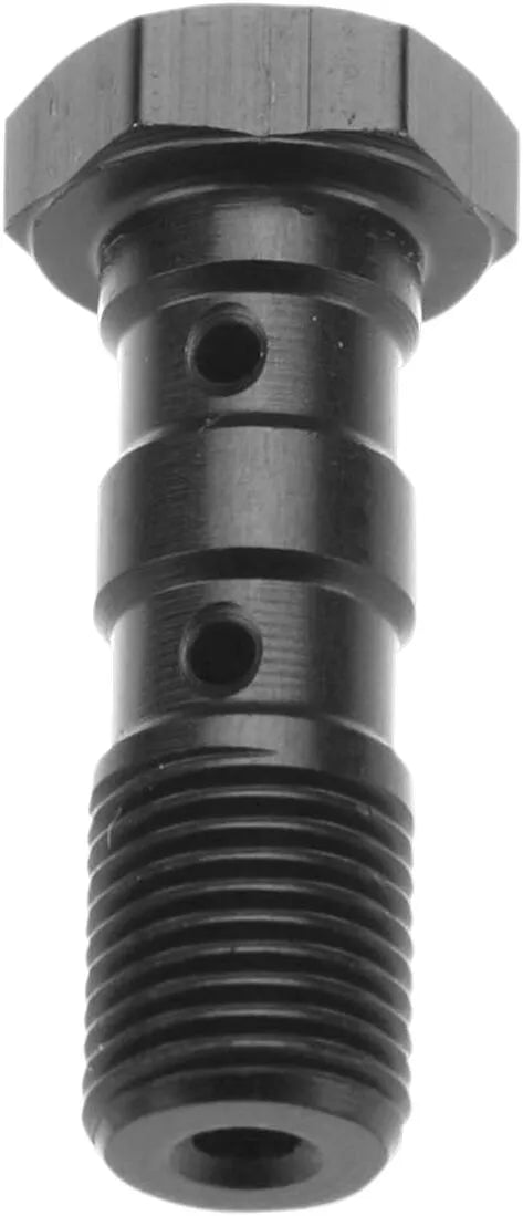 Trw M10 Banjo Bolt - Double Type