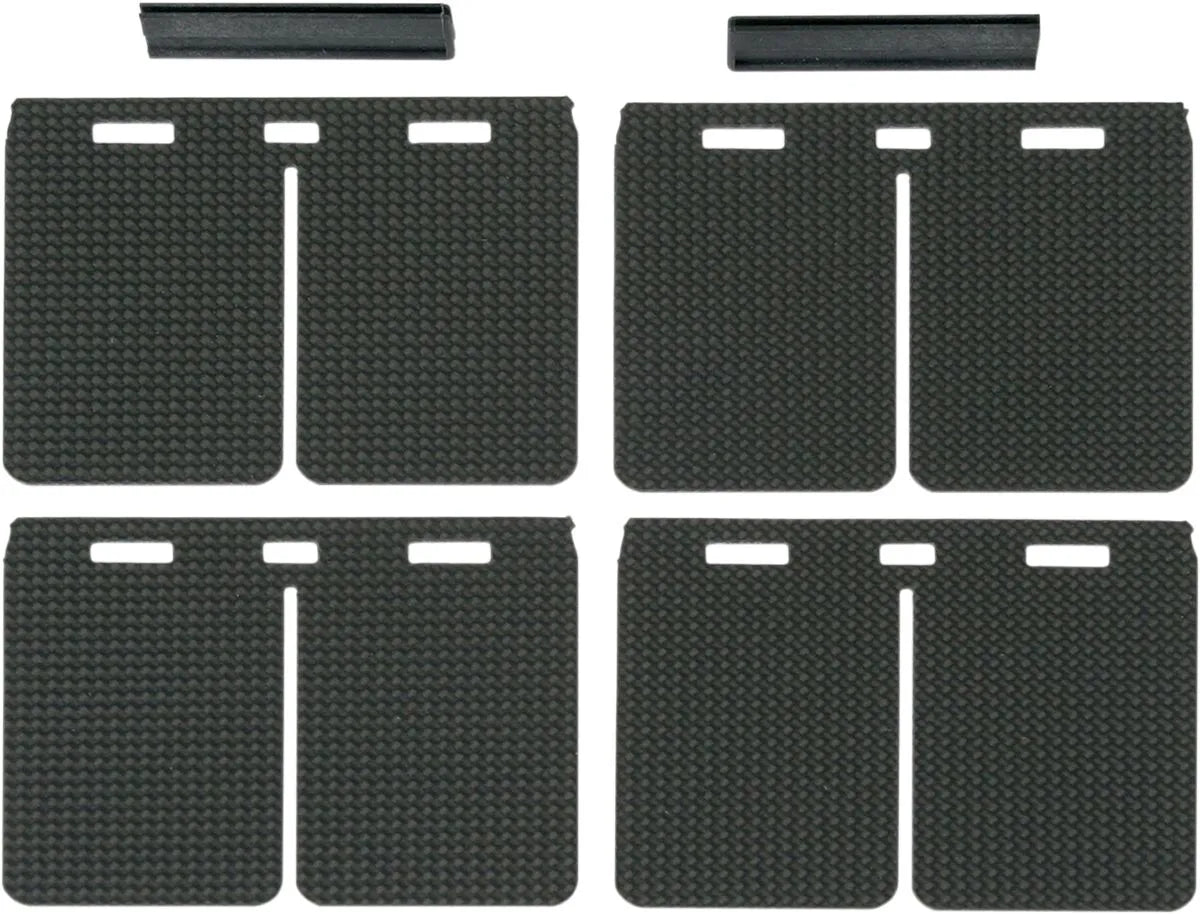 Vforce V-Force 3 Reed Petal Set