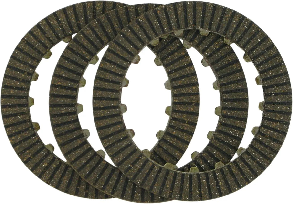 Ebc Ck Standard Series Clutch Kit