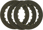 Ebc Ck Standard Series Clutch Kit