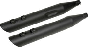 Tłumiki Nakładane Drag Specialties Slashdown Slip-On