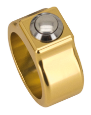 Zodiac Genuine Zodiac Prime Custom Handlebar Switches
