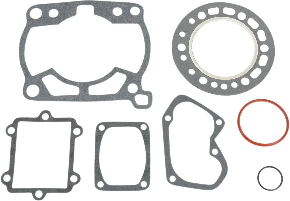 Moose Offroad Hard-Parts Top End Gasket Kit for Suzuki RM 250