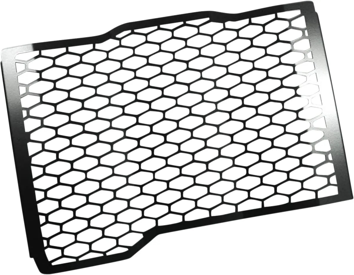 Zieger Radiator Guard For Enhanced Protection