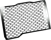 Zieger Radiator Guard For Enhanced Protection