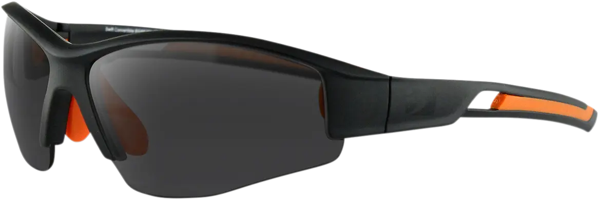 Bobster Swift Sunglasses Black