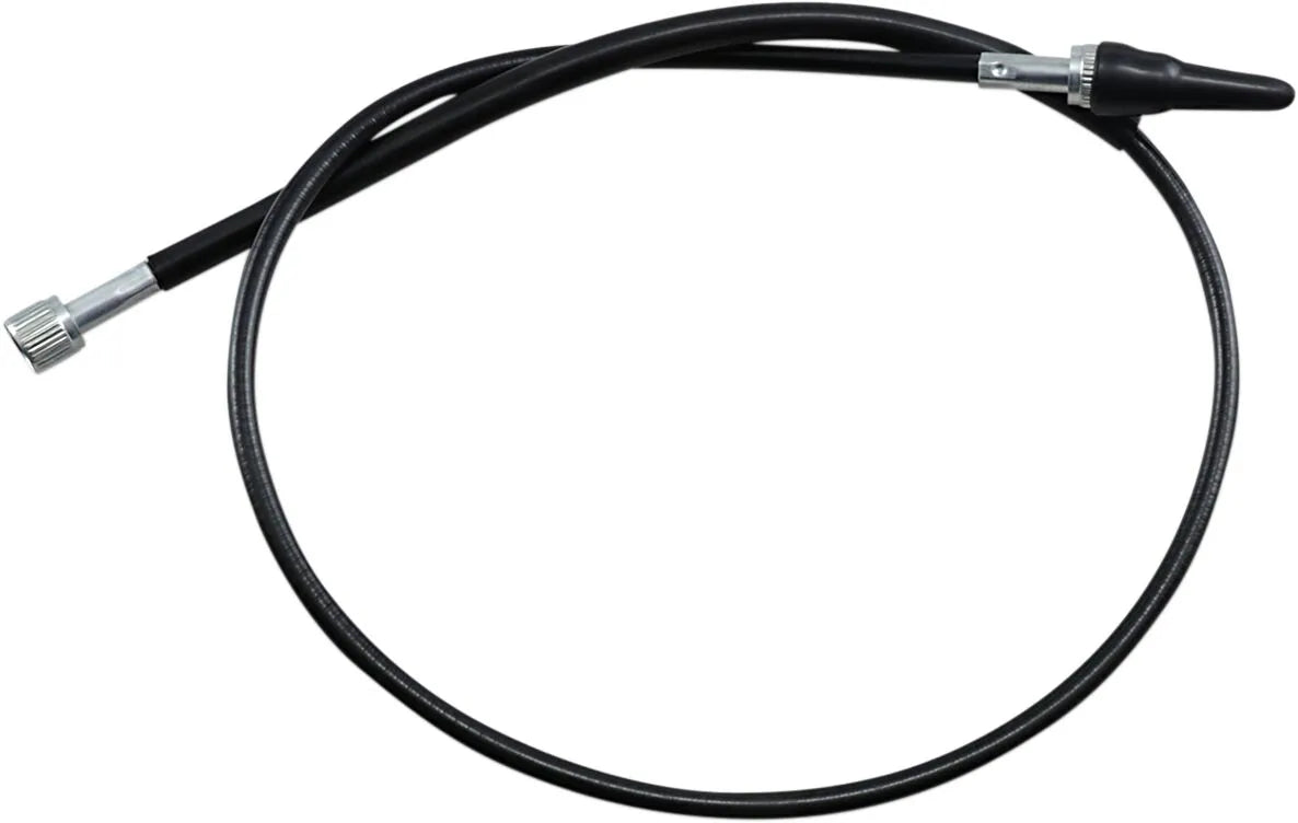 Motion Pro Speedometer/Tachometer Cable for Yamaha XS 650 FZR