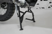 Sw-Motech Centerstand Black Powder-Coated