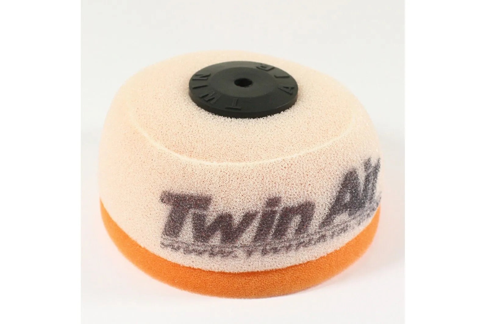 Twin Air Air Filter