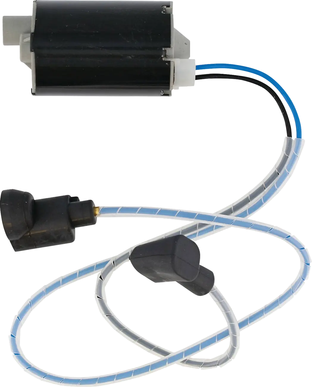 All Balls Fuel Pump Rebuild Kit